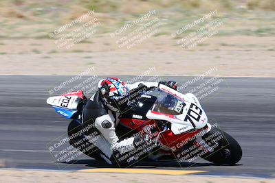 media/Apr-04-2024-Racers Edge (Thu) [[ac0bf05b20]]/B Group/Session 5 (Turn 9 )/